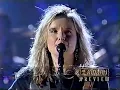 Melissa Etheridge - I'm The Only One (VH1 Honors 1995)