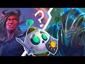 Which D D Paladin Subclass is Right for You