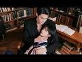 Download Lagu 窮女孩為籌學費當志願者，卻被總裁當成解藥欺負一整晚！再重逢，她被親戚羞辱，他當場豪擲千金將她風光娶回家！#短劇 #追妻火葬场