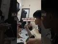 Download Lagu LAGU jadul nih boss !!. Ada yang masih ingat ??  ILUSI BAND - SELEMBUT SALJU  #viral #gitar