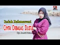 Lagu Cinta Di Balas Dusta - Indah Rahmawani - Lagu Dangdut Masa Kini