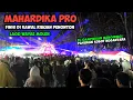 Download Lagu MAHARDIKA FINIS DIKAWAL RIBUAN PENONTON KARNAVAL GAMPINGAN