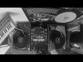 Giggs - Lock Doh feat. Donae'o (IG Scratch Freestyle)
