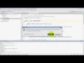 Java Tutorials for Beginners - java tutorial for beginners