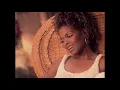 Again (Official Music Video) - Janet Jackson