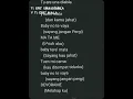 Download Lagu Arti lagu Mala Mengerikann