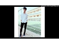 Download Lagu 10. Morena - 2014 _ FunkyMix ( F.K.M ft A.R.S )_150