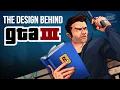 Download Lagu The Design Behind GTA 3
