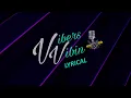 Gorgon City - Oxygen ft Aura James (Lyrics)