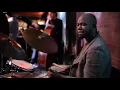Chicago's The Trumpet Summit Plays "Love's Lament": A Roy Hargrove Tribute Part I