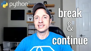 Beginner Python 3 - Loops