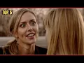 Top 5 Lesbian Teacher-Student Movies Part 2
