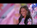 Shawn Mendes - Lost In Japan (Live From The Victoria’s Secret 2018 Fashion Show)