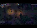 How To Cure Insanity in Graveyard Keeper 2