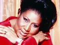 Aretha Franklin   I say a little prayer dj  max 2022