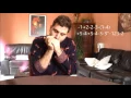 Bye Bye Bird- Sonny Boy Williamson Cover with Tab- Harmonica Low C
