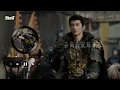 【影視劇ost】章昊 (AND2BLE) | 同往《嫁金釵》電視劇陸濯·情深曲 Where the Mask Ends OST #田曦薇 #閆桉 #lyrics #嫁金釵