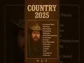 Download Lagu Tennessee Whiskey – Chris Stapleton (Greatest Country Song) | Lyrics #countrymusic