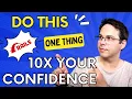 Junior Rails Developers Do This ONE Thing and You ll 10x Your Confidence
