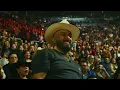 Heridas Que Se Curan - Josi Cuen ft. Jorge Medina (Video Oficial)