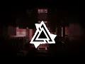 070 Shake - Cocoon (Martin Garrix & Space Ducks Extended Remix)