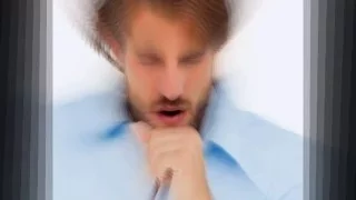 Free Sounds Effects Man Cough صوت كحة رجل مؤثرات صوتية مجانية 