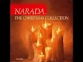 Joy to the World: Narada Christmas Collection