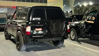 بعدك صغير كتكوت سويدان  دندنها