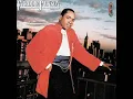 Freddie Jackson - Have You Ever Loved Somebody