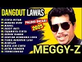 Download Lagu MEGGY Z FULL ALBUM PALING DICARI-CARI || TANPA IKLAN