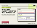 Grap L Security 10 Tests Before You Ship