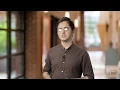 Google s Titan security keys What you need to know