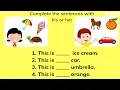 His - Her He