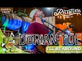 Download Lagu Dorian Tide ft. TraviBongo - I'll Be Around (The Spinners Cover) | OG Juice Jams Ep. 22 Live
