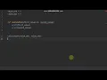 Python Basics - Part 34 Default and Non Default Arguments in Functions