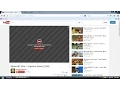 How to always activate outdated Firefox plugins