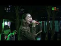 Download Lagu Sebuah Nama | Linda Safitri | Hajat Bp.Asep \u0026 Ibu Nurhayati | Ugs Channel Official Download Lagu Sebuah Nama | Linda Safitri | Hajat Bp.Asep \u0026 Ibu Nurhayati | Ugs Channel Official