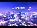 Armin van Buuren & AVIRA vs Chicane (Offshore)