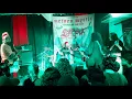 Download Lagu LANGSUIR - IRADAT KEMATIAN