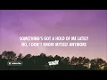 Teddy Swims - Lose Control (Lyrics) | i lose control when you're not next to me (432Hz)