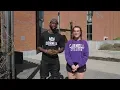 Explore Cornell s Student Life
