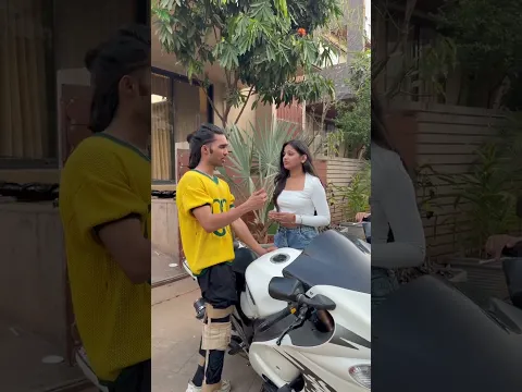 new trending lover viral best bike lover new funny Hayabusa shorts 😂🤣 #shorts