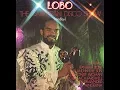 Download Lagu LOBO - The Caribbean Disco Show (Medley)