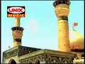 Download Lagu HUSSAIN HUSSAIN (Qawali Mix)