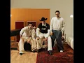 Te Quiero (Acústico) - Mau y Ricky & Kapo