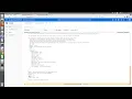 How to efficiently send log data to Google Stackdriver Part 1