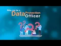 Clip 03 Obligations of Controllers and Processors Sections 21 22 and 23