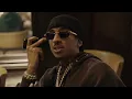 D-Block Europe - Badgalriri (Official Video)