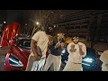 Download Lagu D-Block Europe - Badgalriri (Official Video)