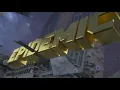 Money Man, YFN Lucci - Ridin Or Not (Visualizer)